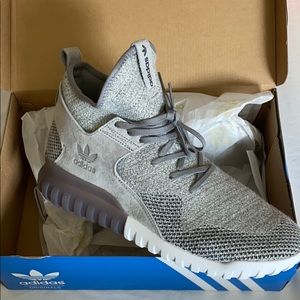 Adidas Tubular X PK.  Size 11.